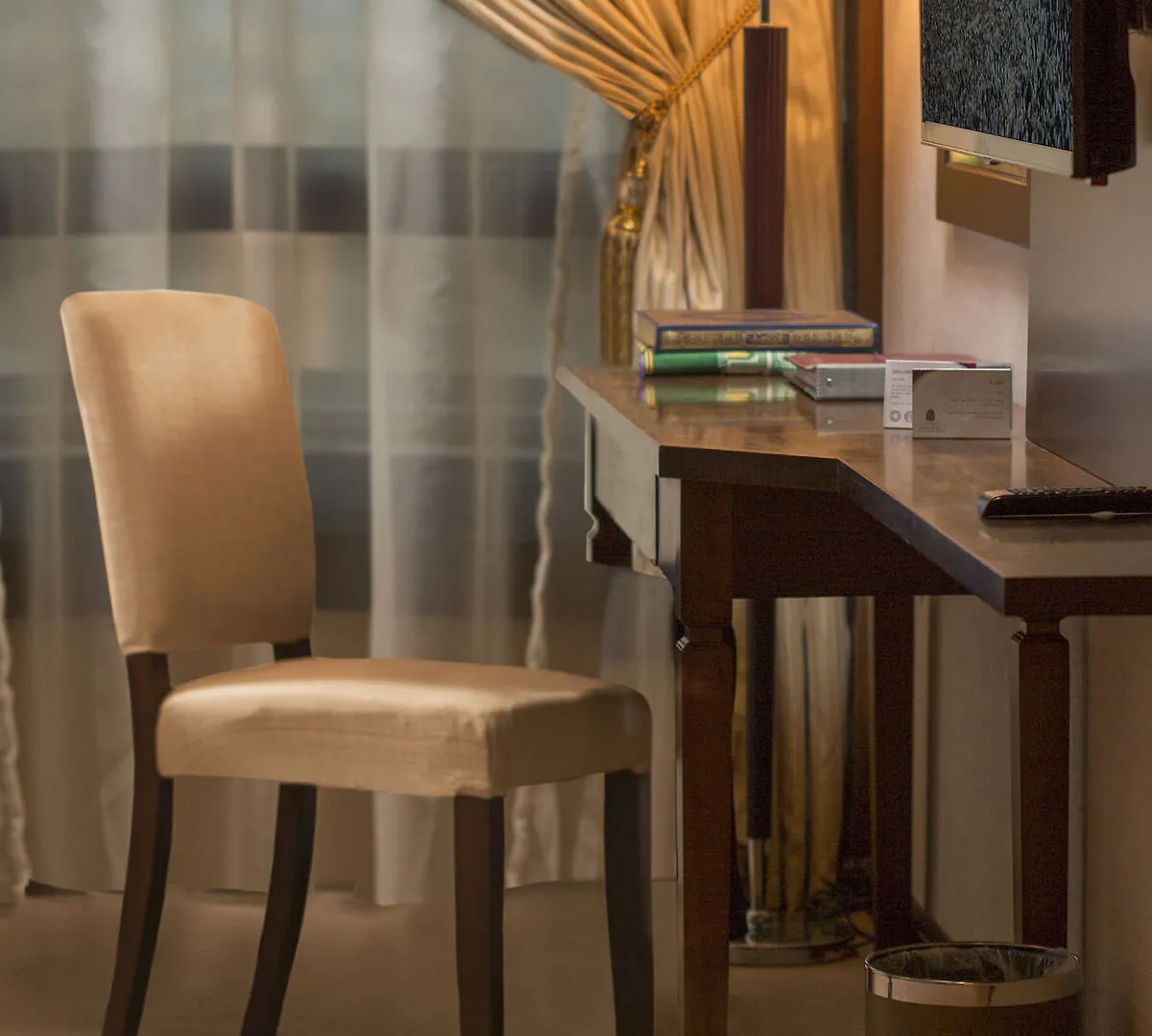 Retaj Al Rayyan Makkah Hotel Mekka 4*,  Szaúd-Arábia